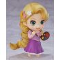 Good Smile Company - Nendoroid Disney Tangled - Rapunzel Figure