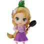 Good Smile Company - Nendoroid Disney Tangled - Rapunzel Figure