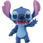 Good Smile Company - Nendoroid Disney Lilo & Stitch - Stitch Figure