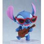 Good Smile Company - Nendoroid Disney Lilo & Stitch - Stitch Figure