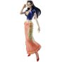 MEGAHOUSE - P.O.P Portrait of Pirates One Piece - Sailing Again - Figura Nico Robin