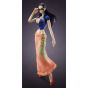MEGAHOUSE - P.O.P Portrait of Pirates One Piece - Sailing Again - Figura Nico Robin