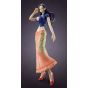 MEGAHOUSE - P.O.P Portrait of Pirates One Piece - Sailing Again - Figura Nico Robin
