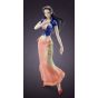 MEGAHOUSE - P.O.P Portrait of Pirates One Piece - Sailing Again - Nico Robin Figure