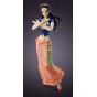 MEGAHOUSE - P.O.P Portrait of Pirates One Piece - Sailing Again - Nico Robin Figure