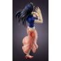 MEGAHOUSE - P.O.P Portrait of Pirates One Piece - Sailing Again - Figura Nico Robin
