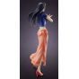 MEGAHOUSE - P.O.P Portrait of Pirates One Piece - Sailing Again - Nico Robin Figure