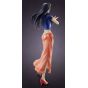 MEGAHOUSE - P.O.P Portrait of Pirates One Piece - Sailing Again - Nico Robin Figure