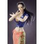 MEGAHOUSE - P.O.P Portrait of Pirates One Piece - Sailing Again - Figura Nico Robin