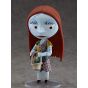 Good Smile Company - Nendoroid Disney Nightmare Before Christmas - Figura di Sally