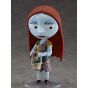 Good Smile Company - Nendoroid Disney Nightmare Before Christmas - Sally Figure