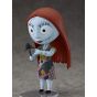 Good Smile Company - Nendoroid Disney Nightmare Before Christmas - Figura di Sally
