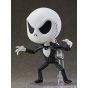 Good Smile Company - Nendoroid Disney Nightmare Before Christmas - Jack Skellington Figure