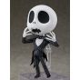 Good Smile Company - Nendoroid Disney Nightmare Before Christmas - Jack Skellington Figure