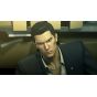 Sega Ryu Ga Gotoku 0 Miglior versione nuovo prezzo [software PS4]