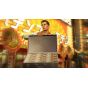Sega Ryu Ga Gotoku 0 Miglior versione nuovo prezzo [software PS4]