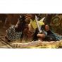 CAPCOM Street Fighter Ⅴ Versión normal [software PS4]