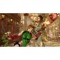 CAPCOM Street Fighter Ⅴ Versión normal [software PS4]