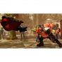 CAPCOM Street Fighter Ⅴ Versión normal [software PS4]