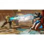 CAPCOM Street Fighter Ⅴ Versión normal [software PS4]
