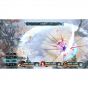 SQUARE ENIX ike ni eto yuki no setsuna [software PS4]