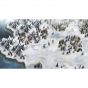 SQUARE ENIX ike ni eto yuki no setsuna [software PS4]
