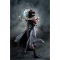 MEGAHOUSE - P.O.P Portrait of Pirates One Piece - NEO-DX - 'Hawk-Eye' Dracule Mihawk ver.2 Figure