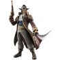 MEGAHOUSE - P.O.P Portrait of Pirates One Piece - NEO-DX - Gol D. Roger Figure