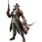 MEGAHOUSE - P.O.P Retrato de Piratas One Piece - NEO-DX - Figura Gol D. Roger