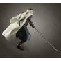 MEGAHOUSE - P.O.P Portrait of Pirates One Piece - NEO-DX - Shiryu Figure