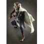 MEGAHOUSE - P.O.P Portrait of Pirates One Piece - NEO-DX - Shiryu Figure