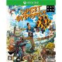 Sunset Overdrive DayOne  Xbox One