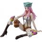 MEGAHOUSE - P.O.P Portrait of Pirates One Piece - NEO-DX -  Jewelry Bonney Figure