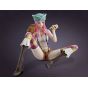 MEGAHOUSE - P.O.P Portrait of Pirates One Piece - NEO-DX -  Jewelry Bonney Figure