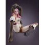 MEGAHOUSE - P.O.P Portrait of Pirates One Piece - NEO-DX -  Jewelry Bonney Figure