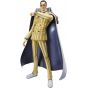 MEGAHOUSE - P.O.P Portrait der Piraten One Piece - NEO-DX - 'Kizaru' Borsalino Figur