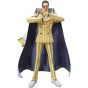 MEGAHOUSE - P.O.P Portrait der Piraten One Piece - NEO-DX - 'Kizaru' Borsalino Figur