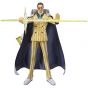 MEGAHOUSE - P.O.P Portrait of Pirates One Piece - NEO-DX - 'Kizaru' Borsalino Figure