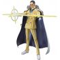 MEGAHOUSE - P.O.P Portrait der Piraten One Piece - NEO-DX - 'Kizaru' Borsalino Figur