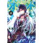 ORIENT vol.10 - Kodansha Comics (version japonaise)