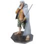 MEGAHOUSE - P.O.P Portrait of Pirates One Piece - NEO-DX - 'Dark King' Silvers Rayleigh Figure