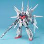 BANDAI 1/100 MOBILE SUIT GUNDAM SEED DESTINY - LEGEND GUNDAM Model Kit Figure(Gunpla)