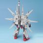 BANDAI 1/100 MOBILE SUIT GUNDAM SEED DESTINY - LEGEND GUNDAM Model Kit Figure(Gunpla)