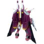 BANDAI 1/100 MOBILE SUIT GUNDAM SEED DESTINY - ∞ JUSTICE GUNDAM Model Kit Figure(Gunpla)