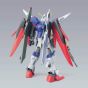 BANDAI 1/100 MOBILE SUIT GUNDAM SEED DESTINY - DESTINY GUNDAM Model Kit Figure(Gunpla)