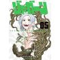 Jagaaan vol.5 - Big Comics (Japanese version)