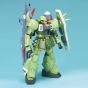 Figura de BANDAI 1/100 MOBILE SUIT GUNDAM SEED DESTINY - ZAKU WARRIOR + BLAZE & GUNNER WIZARD (Gunpla)