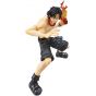 MEGAHOUSE - P.O.P Retrato de Piratas One Piece - NEO-DX - Portgas D. Figura Ace