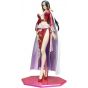 MEGAHOUSE - P.O.P Portrait of Pirates One Piece - NEO-DX - Boa Hancock Figure