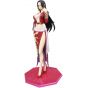 MEGAHOUSE - P.O.P Portrait of Pirates One Piece - NEO-DX - Boa Hancock Figure